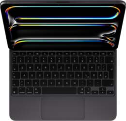 Apple Magic Keyboard for 11" iPad
