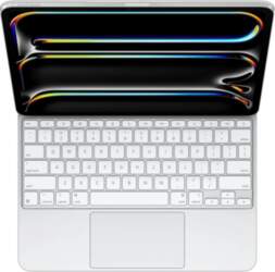 Apple Magic Keyboard for iPad Pro