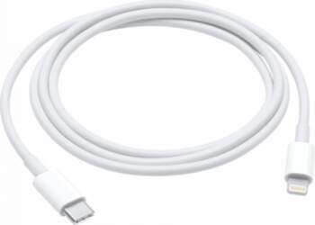 Apple USB-C to Lightning Cable (1