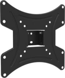 ART BRACKET FOR LED / LCD