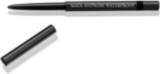 Artdeco Long Lasting Liquid Liner Intense