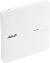 ASUS Expert Wifi - EBA63, Access