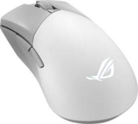 ASUS ROG Gladius III wireless AimPoint