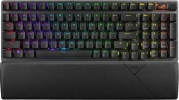 ASUS ROG Strix Scope II 96