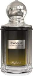 AURAA DESIRE Evoque Extrait de Parfum