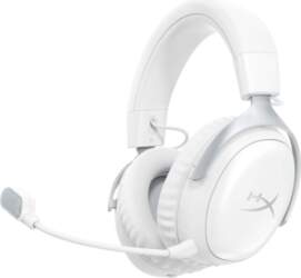Austiņas HyperX cloud III - Wireless