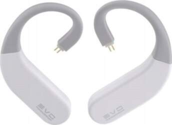 Austiņas Moondrop EVO - True Wireless