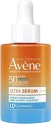 Avene Long-lasting Hydration Ultra Serum SPF