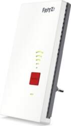 AVM FRITZ! Repeater 2400 20002855