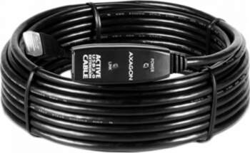 Axagon Active extension USB 2.0