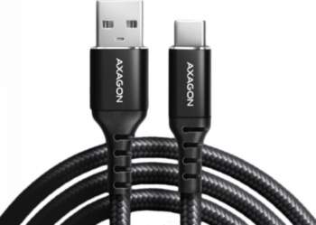 Axagon Data and charging USB 2