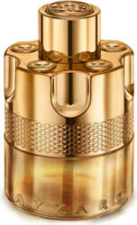 Azzaro Wanted Elixir Edp Spray 50