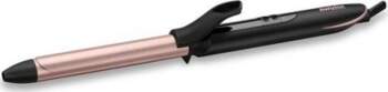 BaByliss C450E C450E