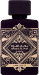 Bade`e Al Oud / Amethyst 100ml