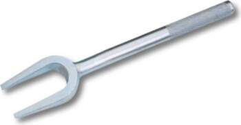 Bahco Fork puller 23mm BS623