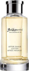 Baldessarini Classic After Shave Lotion 75