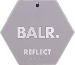 Balr. Tester Reflect 100ml