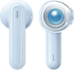 Baseus BASEUS wireless earphones bluetooth TWS