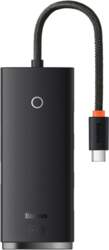 Baseus Hub USB-C 4xUSB 3.0