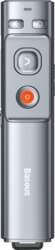 Baseus Orange Dot Multifunctionale remote control