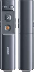 Baseus Orange Dot Multifunctionale remote control