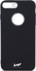Beeyo Apple iPhone XR Soft case