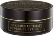 Benton Snail Bee Ultimate Hydrogel Eye