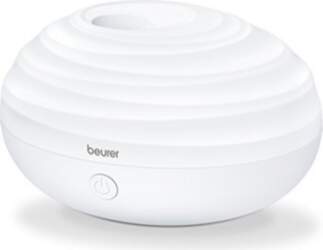 Beurer Aroma Diffuser LA 20 60629