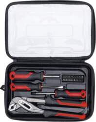 Bgs Technic BGS Diy 7068 |