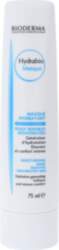 Bioderma Hydrabio 75ml