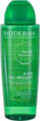 Bioderma Nodé / Non-Detergent Fluid Shampoo