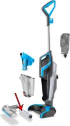 Bissell CrossWave Multi surface brush roll