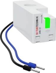 Bituo Smart Energy Sensor, 1P+N, 63A