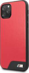 BMW Apple iPhone 11 Pro Hardcase