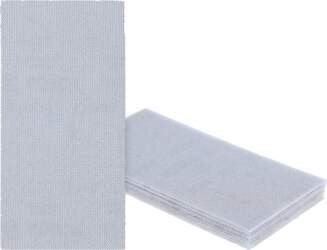 Bosch Expert M480 grid structure sanding