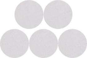 Bosch Expert M480 mesh sanding sheet