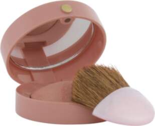 Bourjois Little Round Pot / Blush