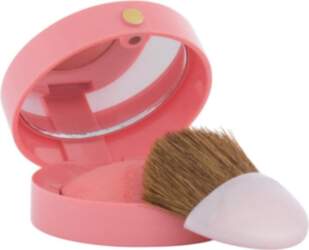 Bourjois Little Round Pot / Blush