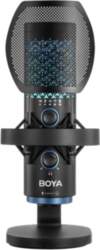 Boya microphone BOYA K5 USB BOYA