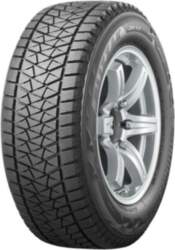 Bridgestone Blizzak DM V2 245/70R17 110S