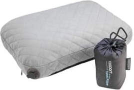 Bugout Cocoon Air Core spilvens ACP3N