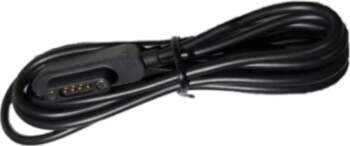 Cable for the WAYDOO EVO remote