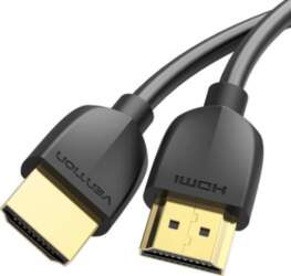 Cable HDMI Vention AAIBI 3m (black)