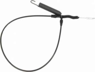 CABLE PTO, MTD 746-04802A&MTD
