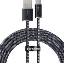 Cable USB2.0 A Plug -
