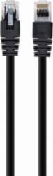 Cablexpert Patch cord 7.5 m