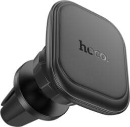 Car phone holder Hoco H29 for