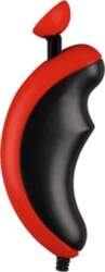 Carrera First handheld controller - 20065500