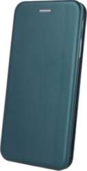 Case Book Elegance Xiaomi Redmi Note