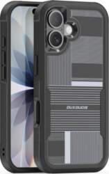 Case Dux Ducis Shld Apple iPhone